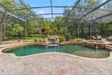 801 Grey Heron Place - Photo 36