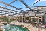 801 Grey Heron Place - Photo 37