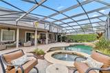 801 Grey Heron Place - Photo 38