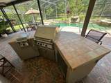 801 Grey Heron Place - Photo 39