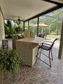 801 Grey Heron Place - Photo 40