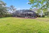 801 Grey Heron Place - Photo 41