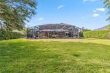 801 Grey Heron Place - Photo 42