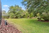 801 Grey Heron Place - Photo 43