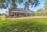 801 Grey Heron Place - Photo 44