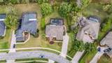 801 Grey Heron Place - Photo 45