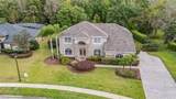 801 Grey Heron Place - Photo 46
