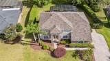 801 Grey Heron Place - Photo 47
