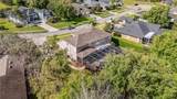 801 Grey Heron Place - Photo 48