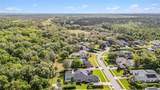 801 Grey Heron Place - Photo 49