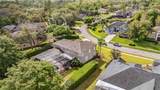 801 Grey Heron Place - Photo 50