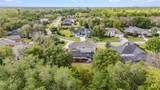 801 Grey Heron Place - Photo 51