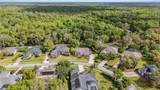 801 Grey Heron Place - Photo 53