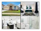 141 Craen Drive - Photo 1