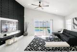 141 Craen Drive - Photo 11