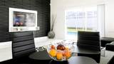 141 Craen Drive - Photo 12