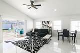 141 Craen Drive - Photo 13