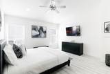 141 Craen Drive - Photo 14