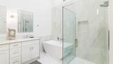 141 Craen Drive - Photo 15