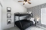 141 Craen Drive - Photo 16