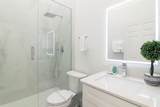 141 Craen Drive - Photo 18