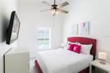 141 Craen Drive - Photo 19