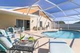 141 Craen Drive - Photo 22