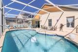 141 Craen Drive - Photo 23