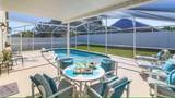141 Craen Drive - Photo 25