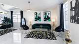 141 Craen Drive - Photo 4