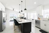 141 Craen Drive - Photo 6