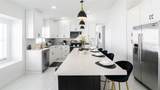 141 Craen Drive - Photo 9