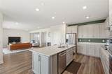 4528 Gliding Wave Street - Photo 10