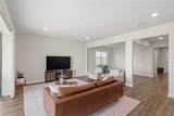 4528 Gliding Wave Street - Photo 12