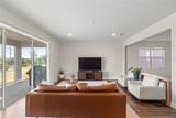 4528 Gliding Wave Street - Photo 13