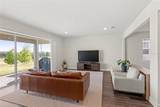 4528 Gliding Wave Street - Photo 14