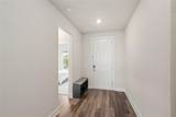 4528 Gliding Wave Street - Photo 17