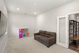 4528 Gliding Wave Street - Photo 19