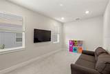 4528 Gliding Wave Street - Photo 20