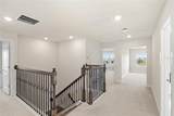 4528 Gliding Wave Street - Photo 22