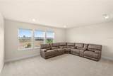 4528 Gliding Wave Street - Photo 23