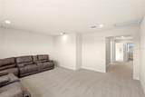 4528 Gliding Wave Street - Photo 24