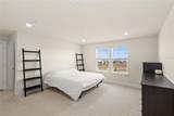 4528 Gliding Wave Street - Photo 25