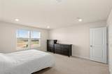 4528 Gliding Wave Street - Photo 26