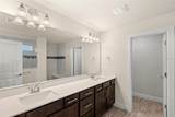 4528 Gliding Wave Street - Photo 27