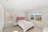 4528 Gliding Wave Street - Photo 30