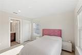 4528 Gliding Wave Street - Photo 31