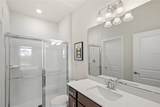 4528 Gliding Wave Street - Photo 32