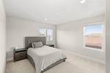 4528 Gliding Wave Street - Photo 33