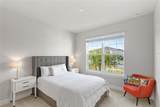 4528 Gliding Wave Street - Photo 34